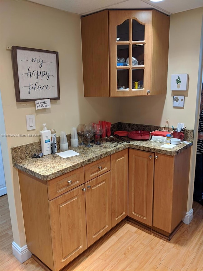 900 Saint Charles Place unit L6, Pembroke Pines, FL 33026 - photo 5