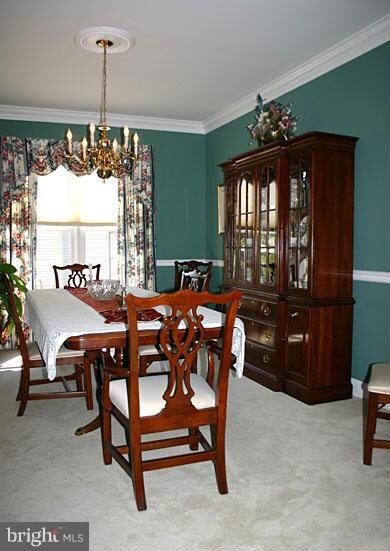 46884 Backwater Dr, Sterling, VA 20164 - photo 6