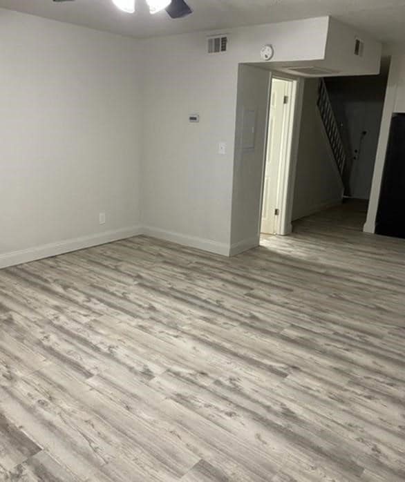 Looking back at entry