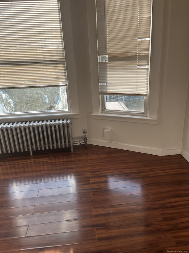 65 Stevens St, New Haven, CT 06519 - photo 3