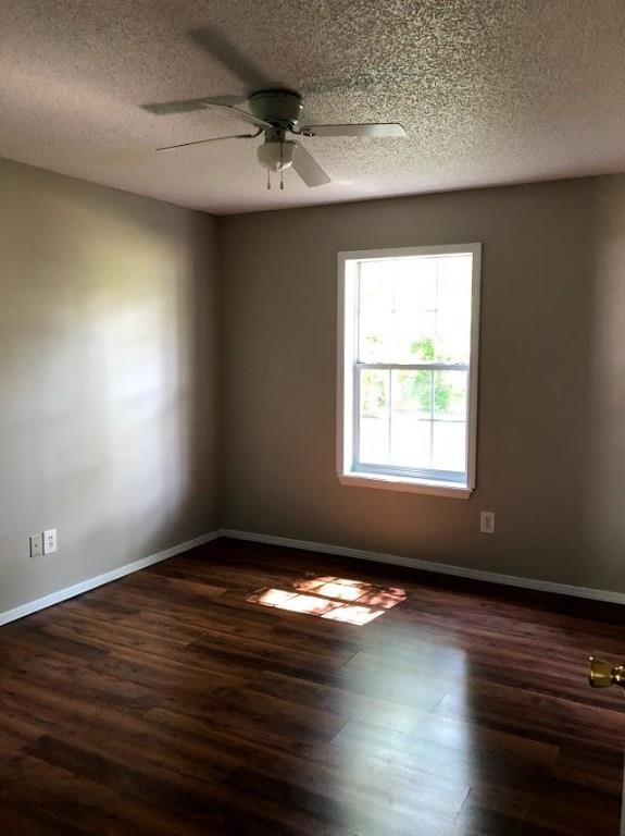 10 Crest St, West Fork, AR 72774 - photo 7