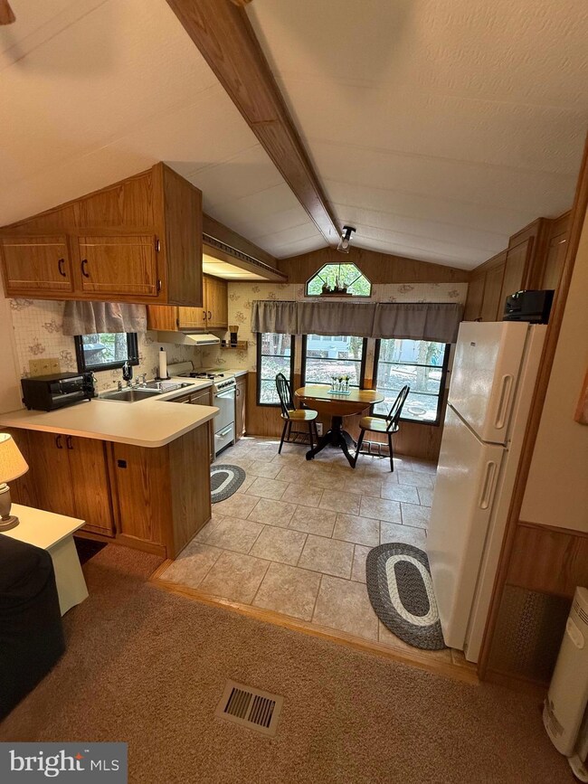 3066 U S 9 unit 248, Upper Township, NJ 08230 - photo 6