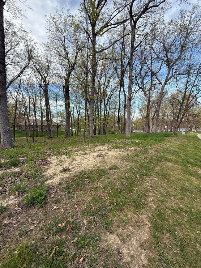 727 Druim Tr, Crown Point, IN 46307 - photo 5