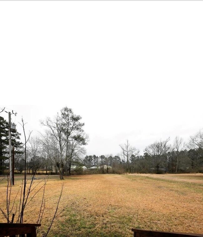 71 Trimble Rd, Cullman, AL 35057 - photo 3