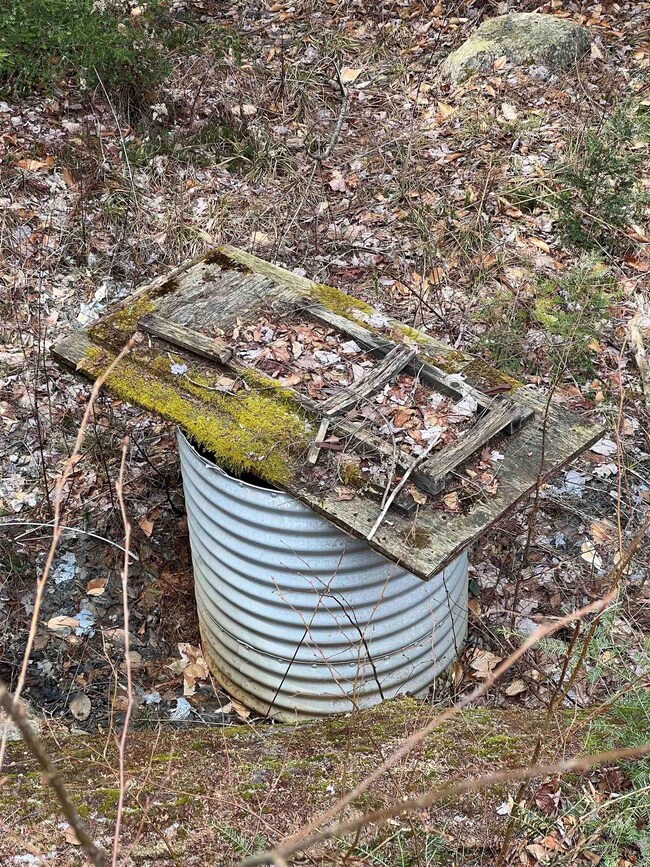 298 Nh Route 10, Marlow, NH 03456 - photo 3