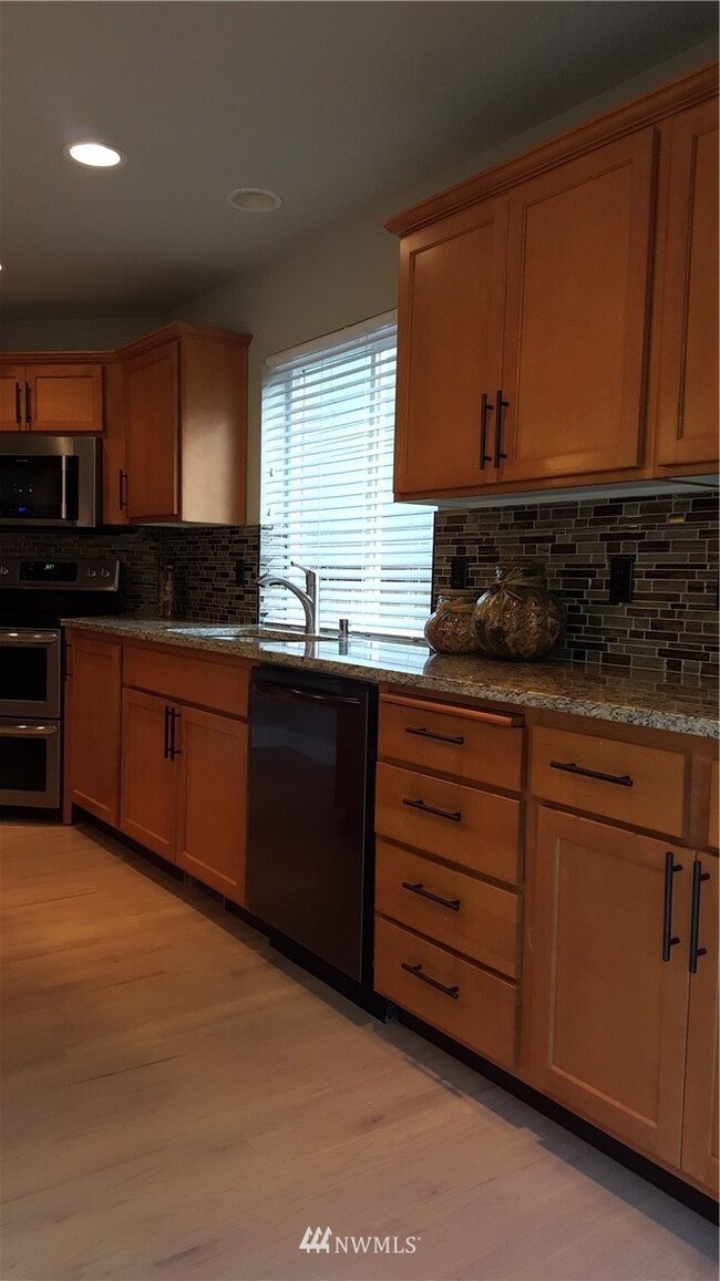 19118 205th St E, Orting, WA 98360 - photo 7