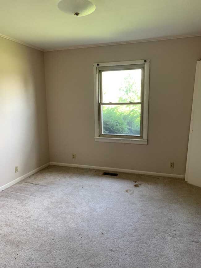 415 Castle St, McMinnville, TN 37110 - photo 7