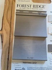 131 Washington St unit 42, Foxboro, MA 02035 - photo 4