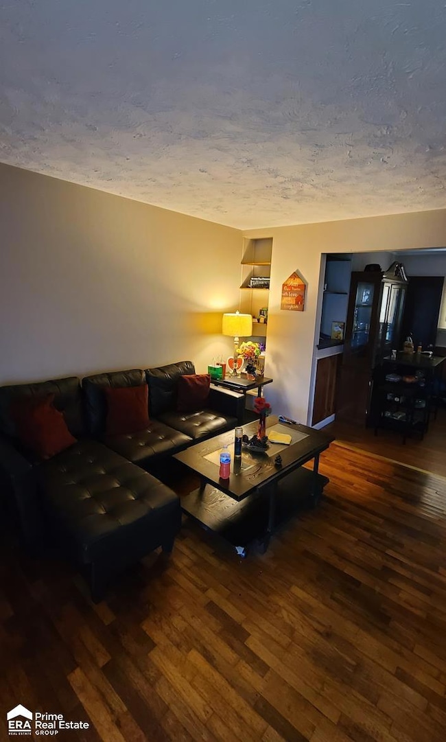 6232 Lebeau St, Mount Morris, MI 48458 - photo 3