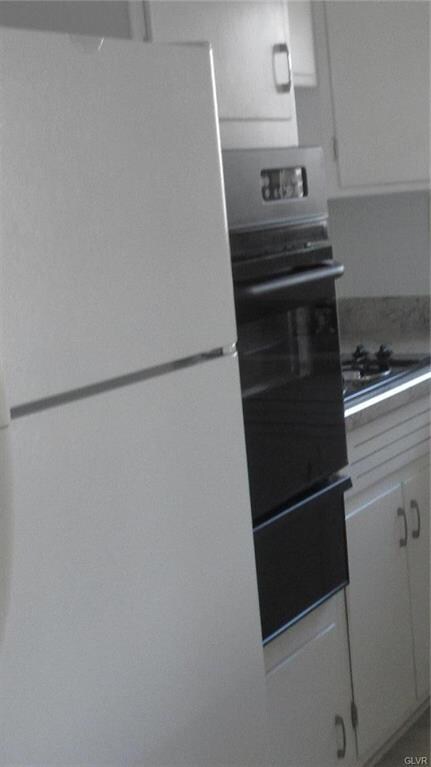 1827 Livingston St, Bethlehem, PA 18017 - photo 4