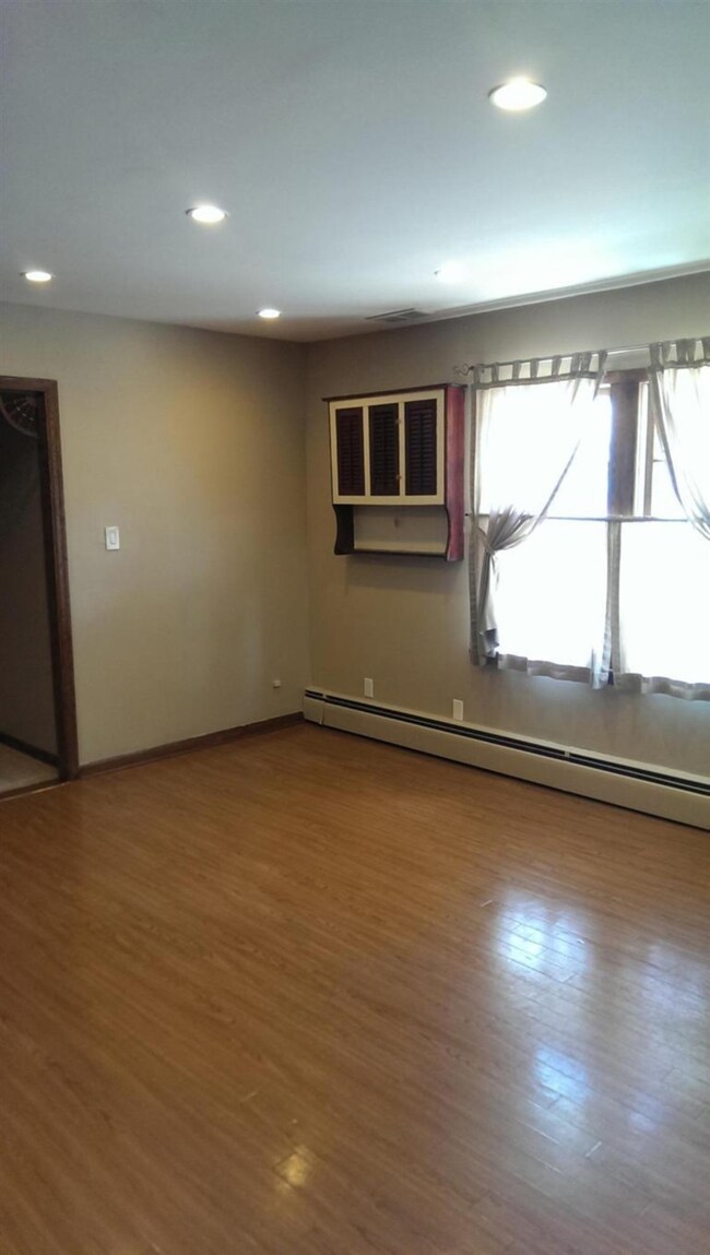 14216 W 135th Ave, Cedar Lake, IN 46303 - photo 7