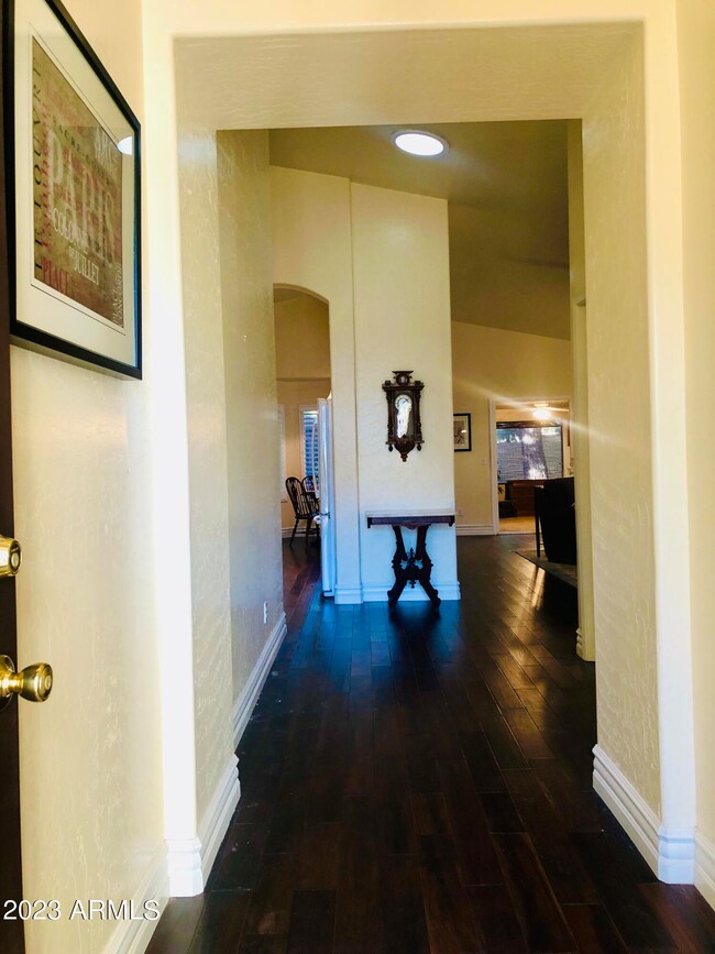 862 W Shellfish Dr, Gilbert, AZ 85233 - photo 7