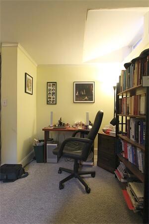 72 Beaconsfield Rd unit B, Brookline, MA 02445 - photo 4