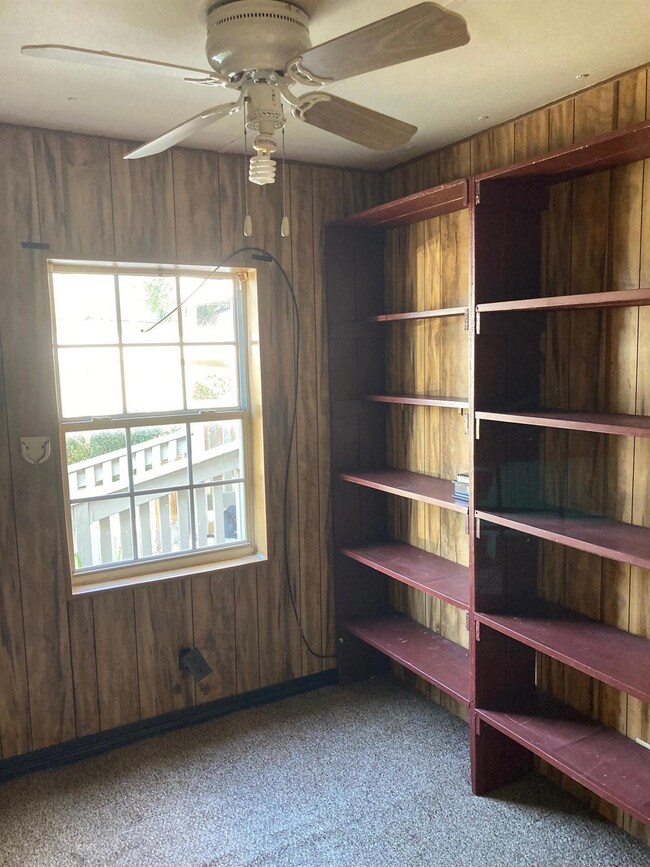 4004 Rance Dr, Granbury, TX 76049 - photo 6