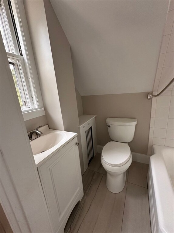 177 Pleasant St unit 2, Whitman, MA 02382 - photo 6