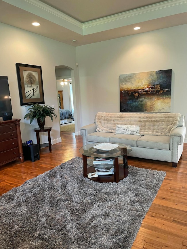 1304 S Waterstone Bend, Nixa, MO 65714 - photo 5