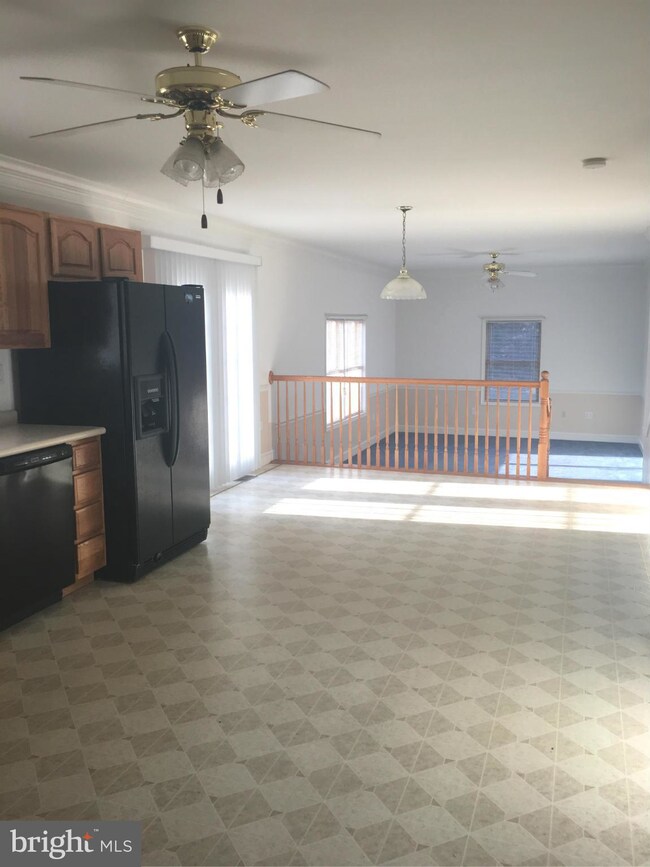 3280 Juniper Ln, Huntingtown, MD 20639 - photo 4