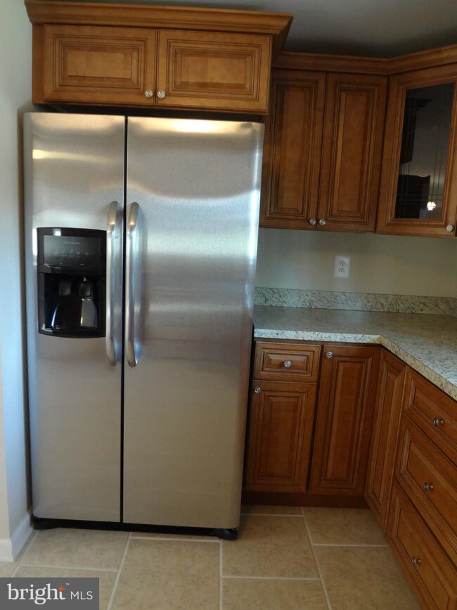 2400 Brunswick Rd, Halethorpe, MD 21227 - photo 6