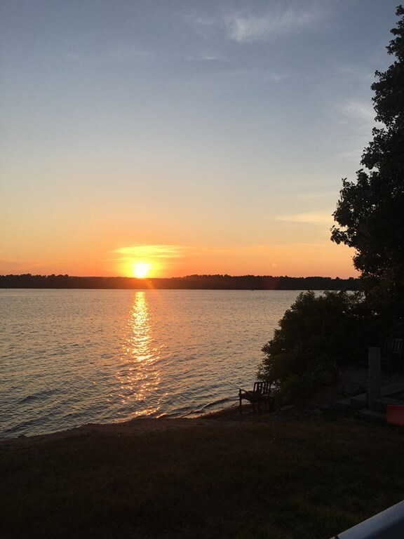 101 Massapoag Ave, Sharon, MA 02067 - photo 2