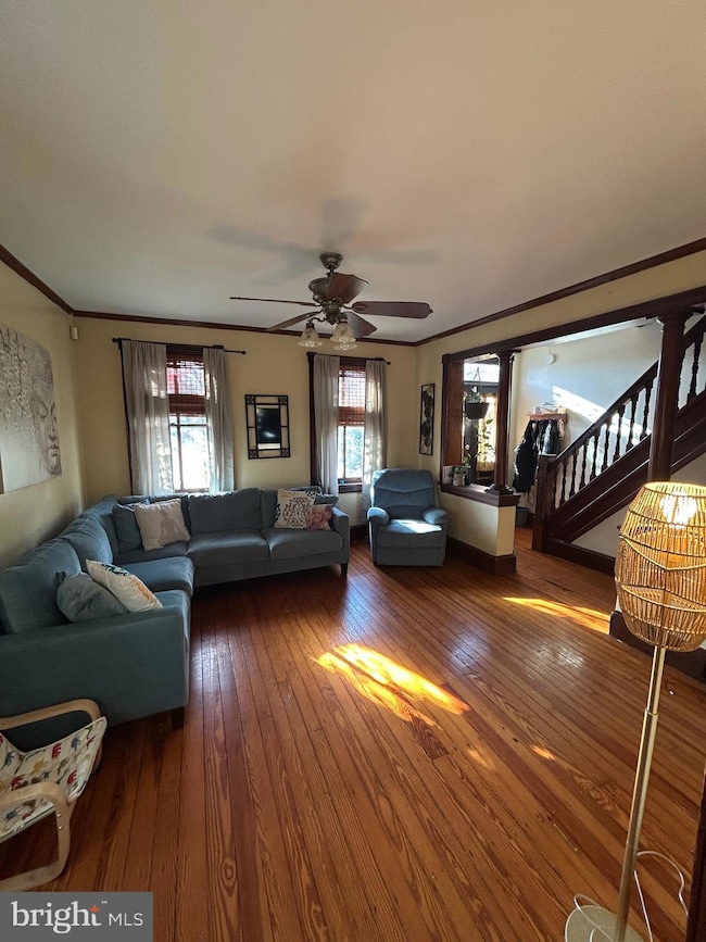 6555 Maple Ave, Pennsauken, NJ 08109 - photo 2