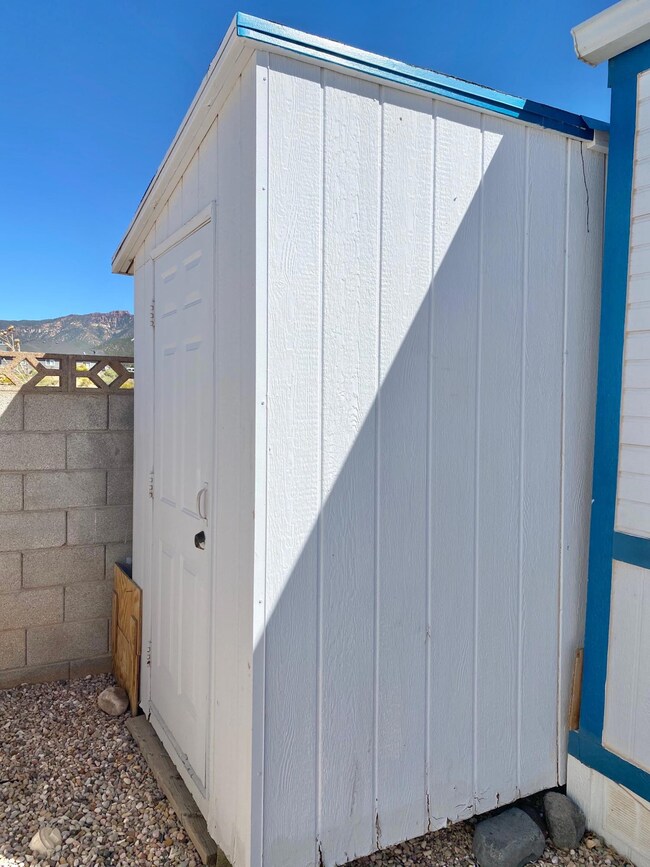 222 Raquel, Parowan, UT 84761 - photo 3