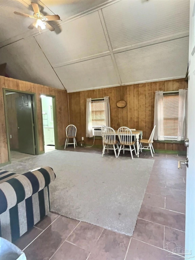 26663 Bruhn Rd, Elberta, AL 36530 - photo 4