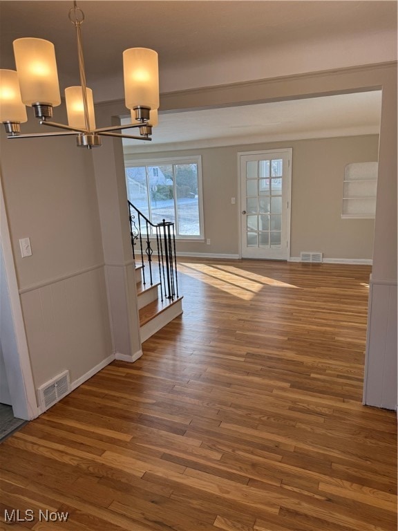 1639 Edgefield Rd, Cleveland, OH 44124 - photo 7