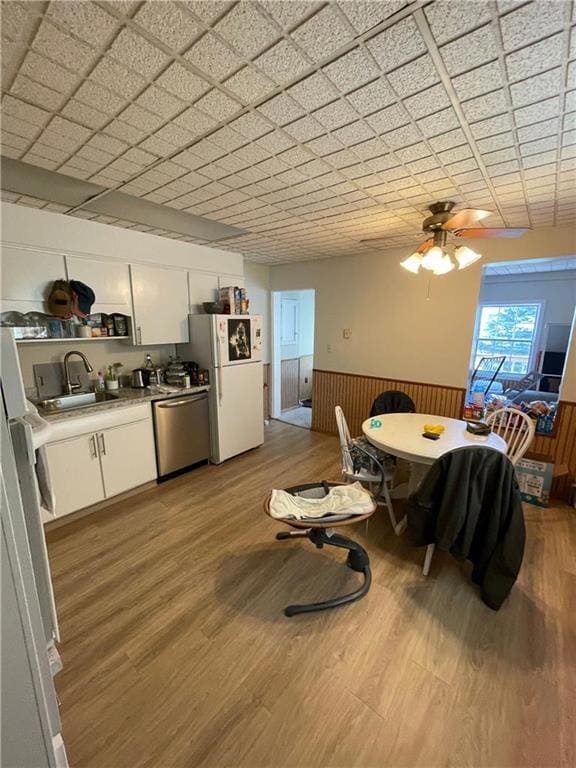 642 N New St unit 3, Bethlehem, PA 18018 - photo 5