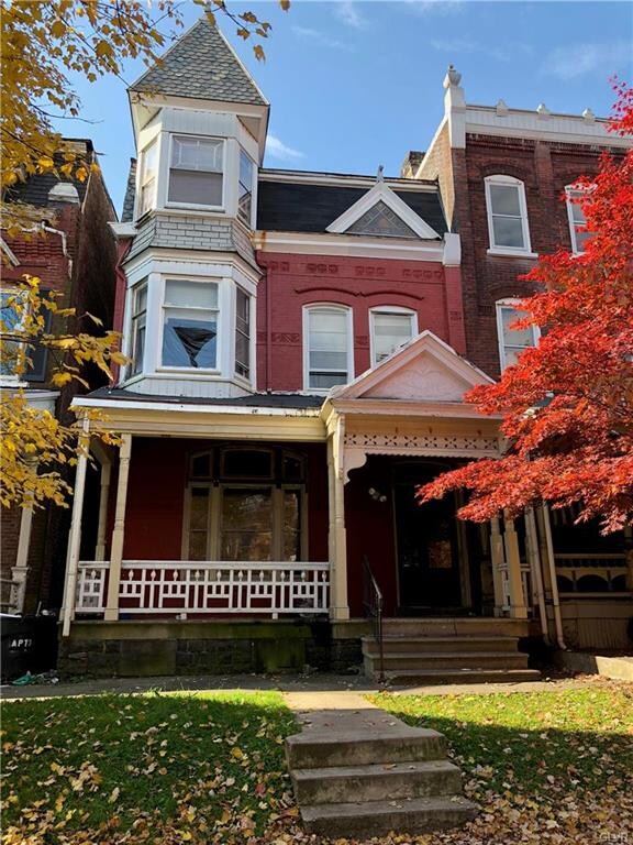 510 N 6th St unit 1, Allentown, PA 18102 - photo 2