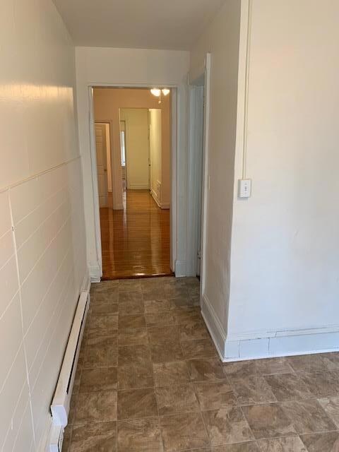 139 N 10th St unit 1, Allentown, PA 18102 - photo 4