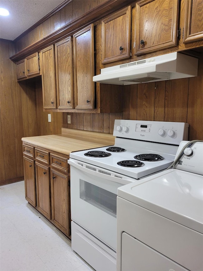 3101 Professional Dr unit B, Corsicana, TX 75110 - photo 3