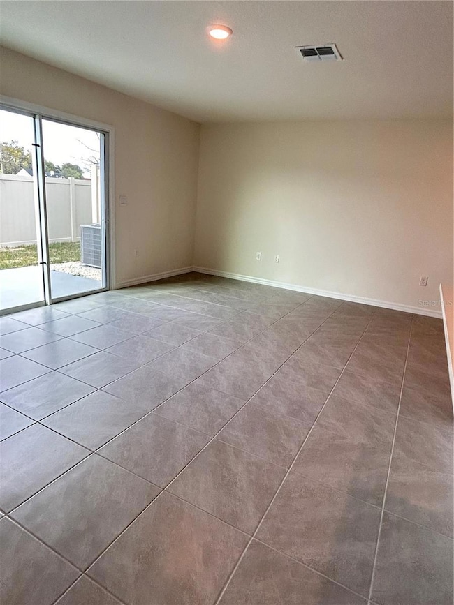 8220 SW 67th Ave, Ocala, FL 34476 - photo 3