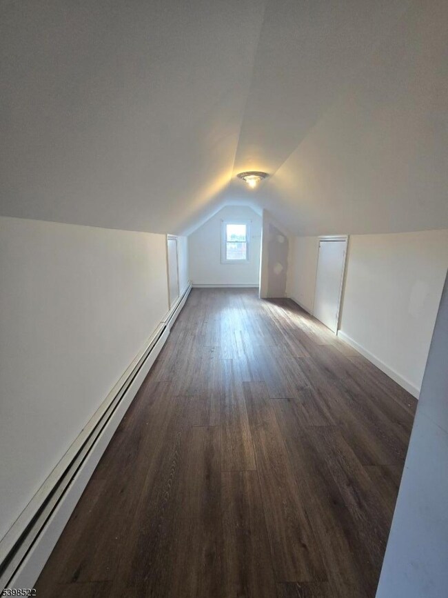 115 Pine St unit 3, Elizabethport, NJ 07206 - photo 7