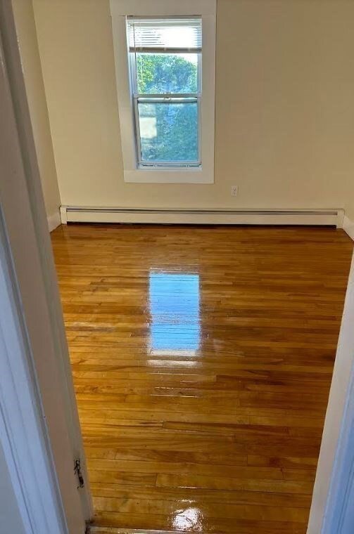 26 Granite St unit C, Worcester, MA 01604 - photo 5