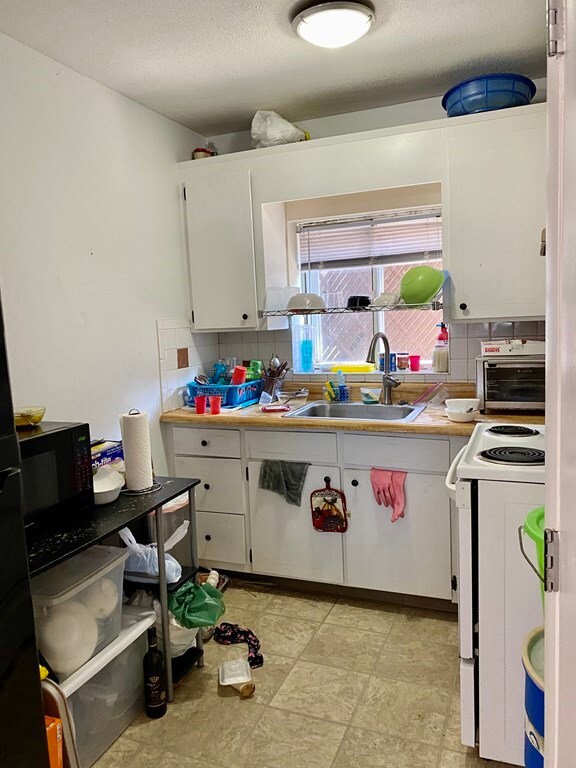 549 Adams St unit 5, Dorchester, MA 02122 - photo 7