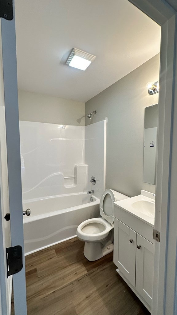 311 Shady Ln, Dalton, GA 30721 - photo 5