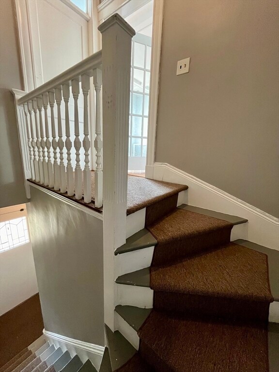 45 Orchard Cir unit 45, Swampscott, MA 01907 - photo 3