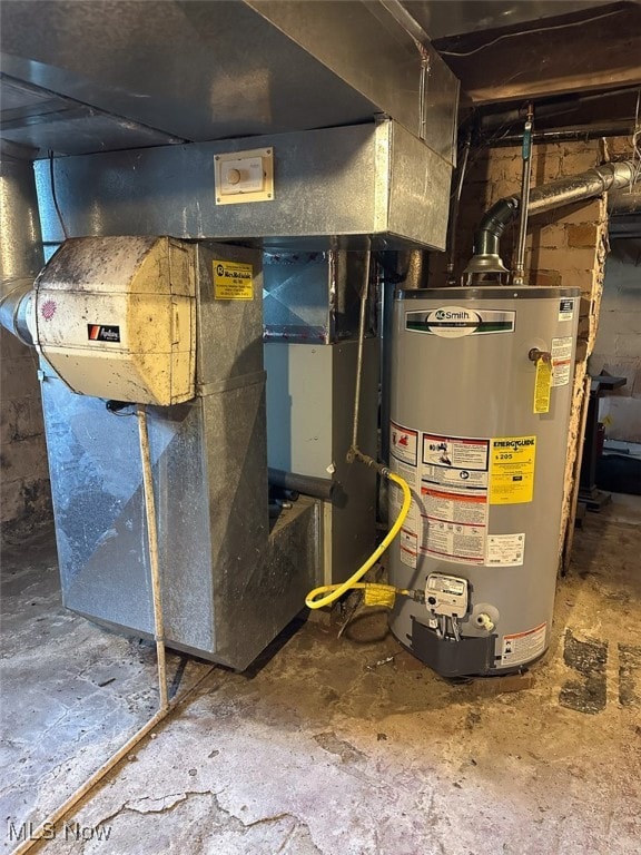 2135 Cherry Ave, Alliance, OH 44601 - photo 6