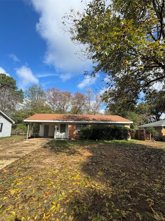 2624 Lola Ln, Shreveport, LA 71118 - photo 2