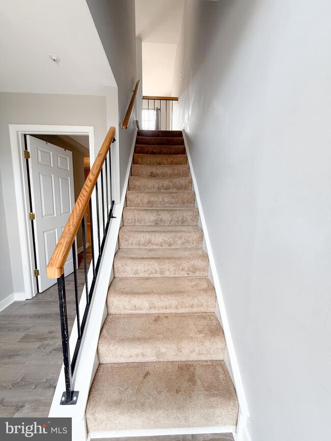 9424 Sea Breeze Ct, North Beach, MD 20714 - photo 7