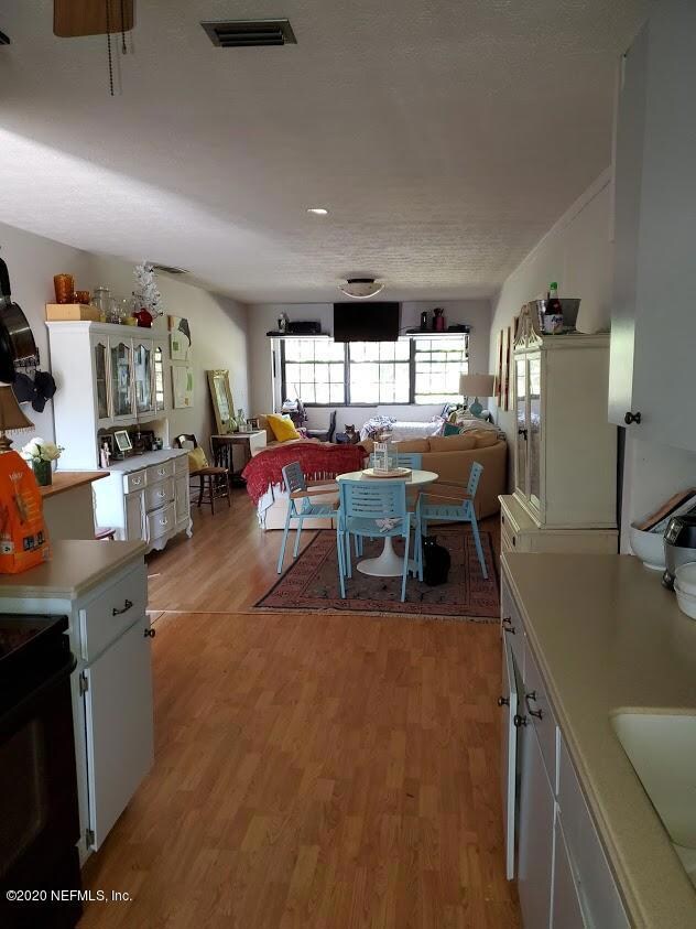 215 view from kitchen