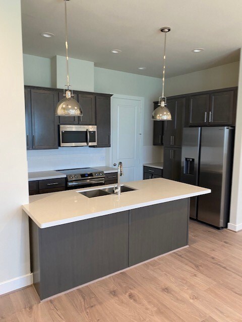 2315 Silva Park Ln, Houston, TX 77091 - photo 2