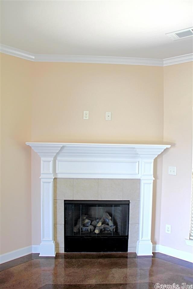 0 Oak Glenn Loop unit 16019574, Bryant, AR 72202 - photo 5