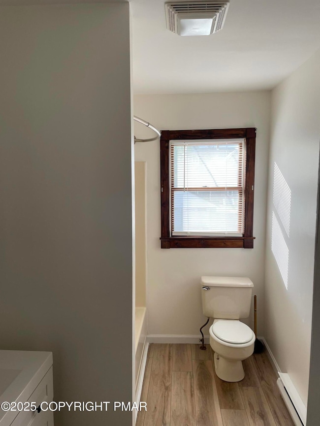 146 Analomink St, East Stroudsburg, PA 18301 - photo 6