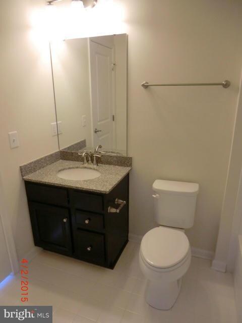 7232 Winding Hills Dr, Hanover, MD 21076 - photo 5