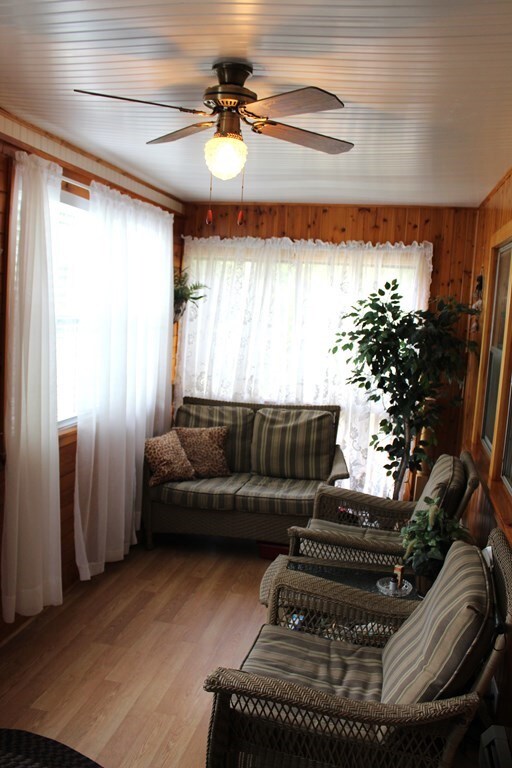 117 Mine Brook Rd, Webster, MA 01570 - photo 3