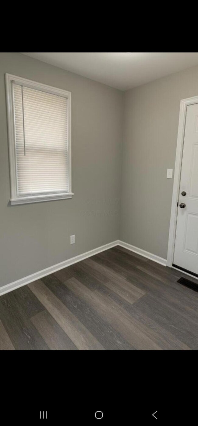 Screenshot_20251110_155337_Flexmls Pro