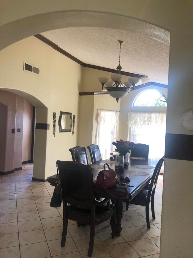 14665 Achim Rd Dr, El Paso, TX 79928 - photo 6