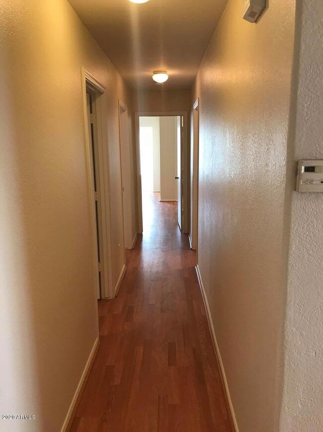 3971 E Pinon Ct, Gilbert, AZ 85234 - photo 5