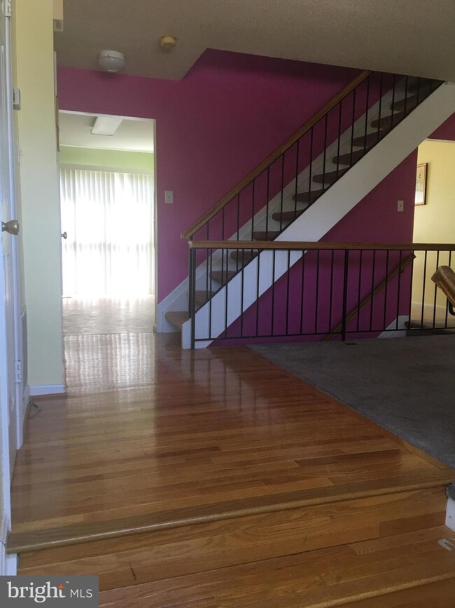 1006 Lake Shore Dr, Bowie, MD 20721 - photo 3